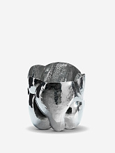 Ваза Cloud Short, Tom Dixon