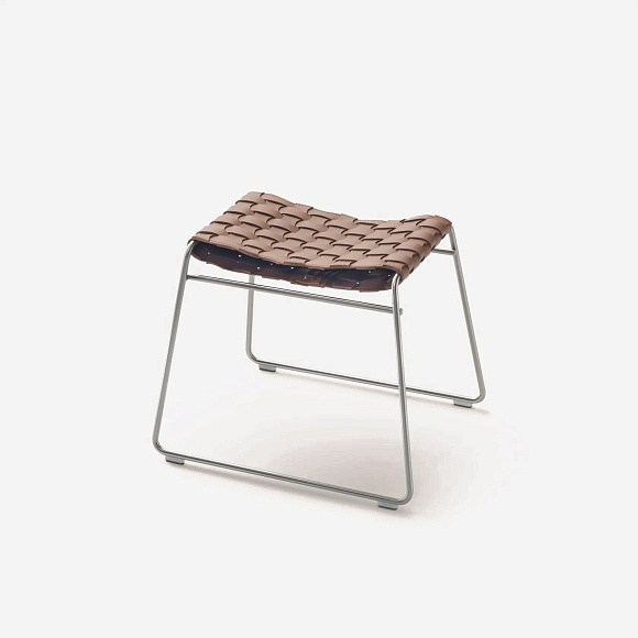 Табурет Mate, Flexform