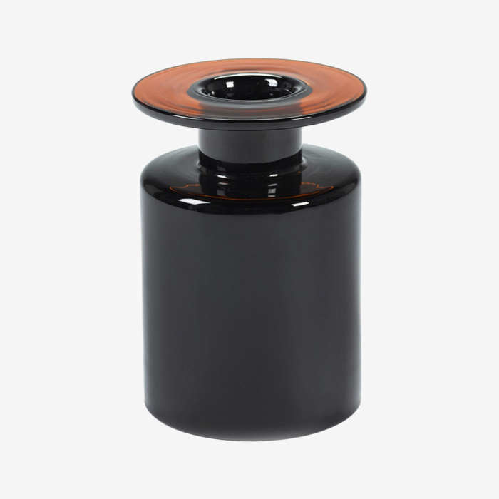 Ваза Vase Wind & Fire M by Marie Michielssen, Serax