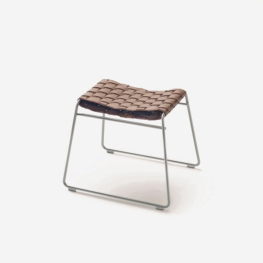 Табурет Mate, Flexform