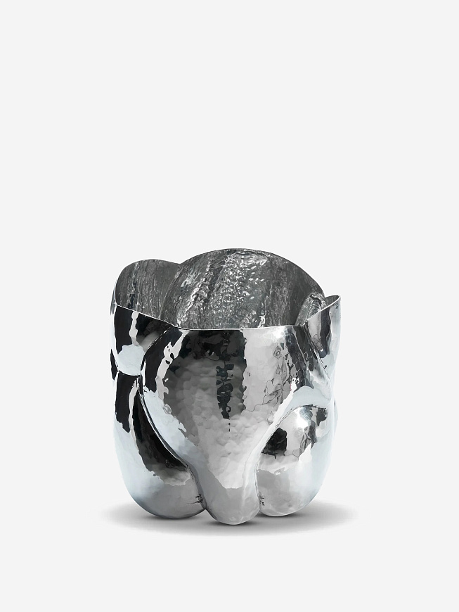 Ваза Cloud Short, Tom Dixon