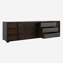 Комод Taylor, Flexform