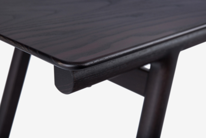 Консоль Giano, Flexform