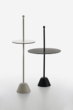 Приставной столик Servomuto, Zanotta