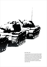 Книга Banksy Museum, Acc Art Books