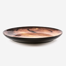 Тарелка Venus, Seletti