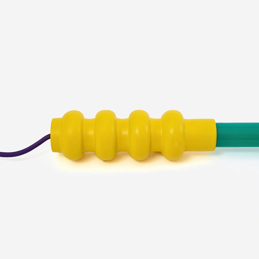 Настенный светильник Superlinea Green, Seletti