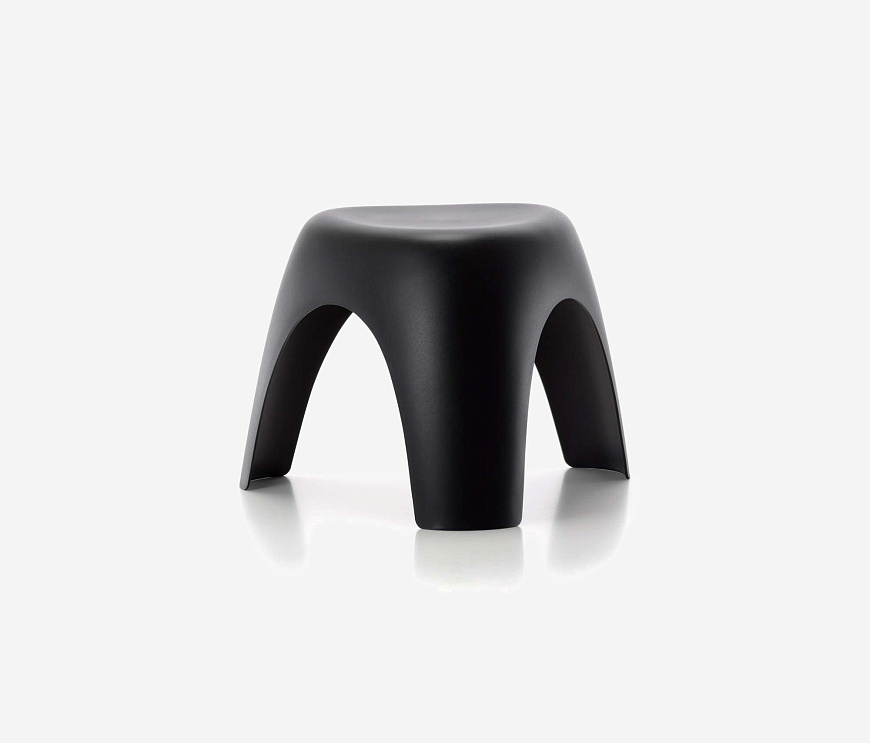 Табурет Elephant Stool, Vitra