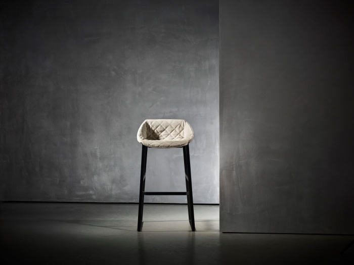 Барный стул Kekke Bar Stool, Pietboon