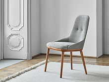 Стул Connie, Porada