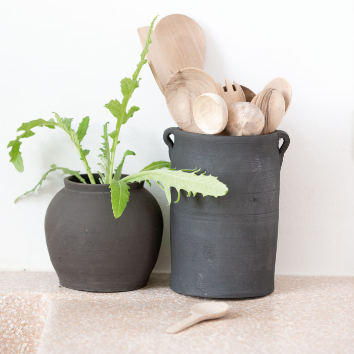 Кулинарная ложка Cooking Spoon, Tine K Home
