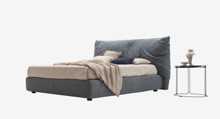 Кровать Papilo, Ditre Italia