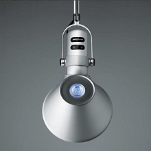 Настольная лампа Tolomeo Mini, Artemide