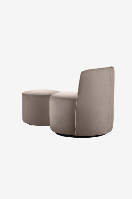 Кресло Chloè, Ditre Italia