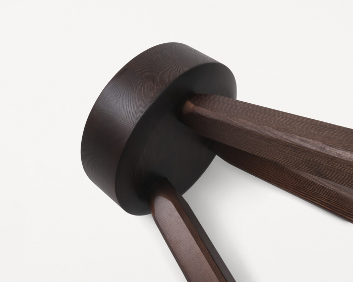 Табурет AML Stool, Frama