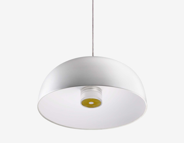 Подвесной светильник Tia, Lumina