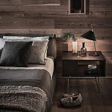 Тумба под ТВ Any Day, Flexform