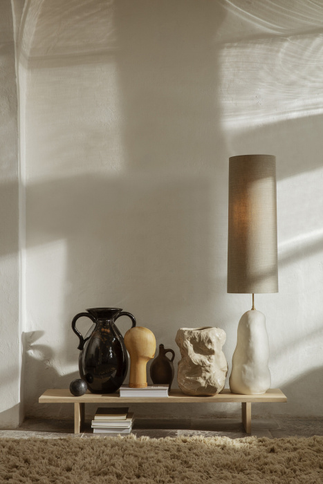 Стол Kona Display Table, Ferm Living