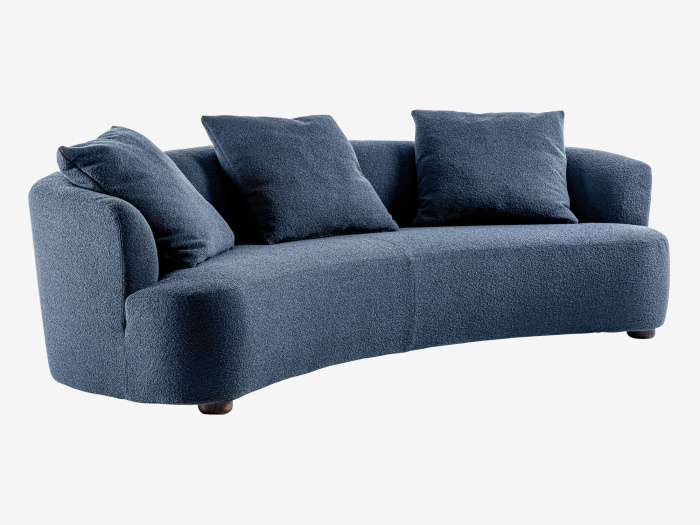 Диван Yves, Porada