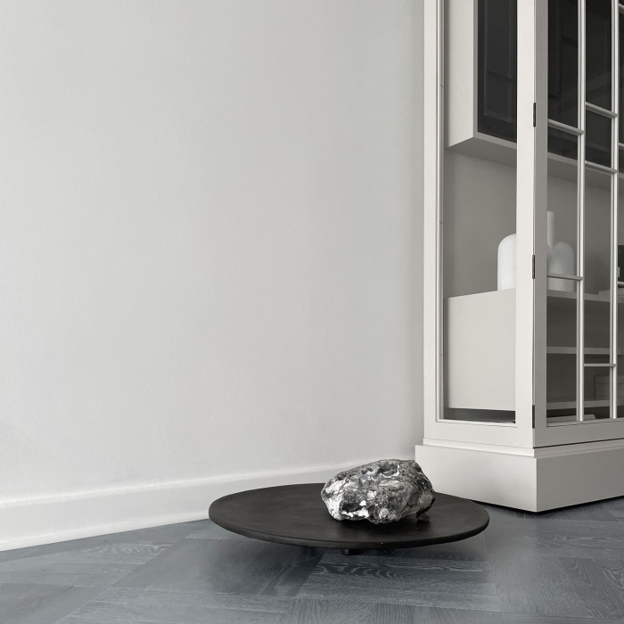 Декоративный поднос Duck Tray, 101 Copenhagen