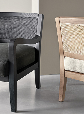 Кресло Forrest 