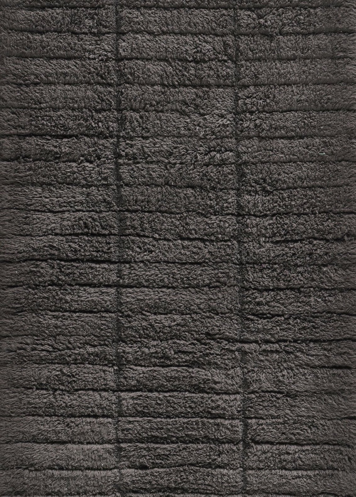 Коврик для ванной Tiles, Zone Denmark