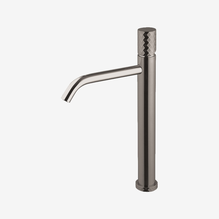 Смеситель на раковину Spillo Tech, Fima Carlo Frattini