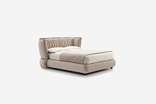 Кровать Puppet, Ditre Italia