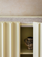 Комод Container, Miniforms