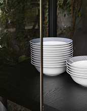 Витрина Juno, Miniforms