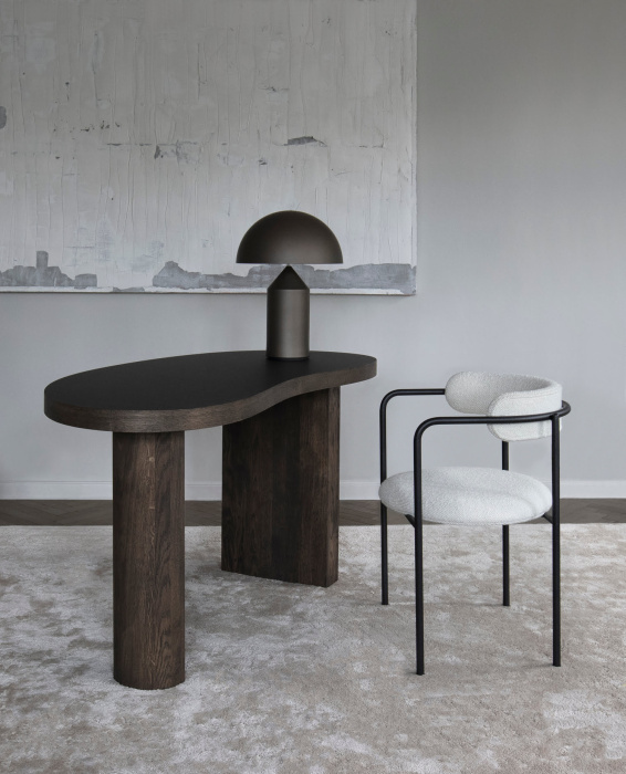 Стул FF Chair, Friends & Founders