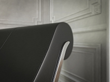 Кушетка Sylvester, Cattelan Italia