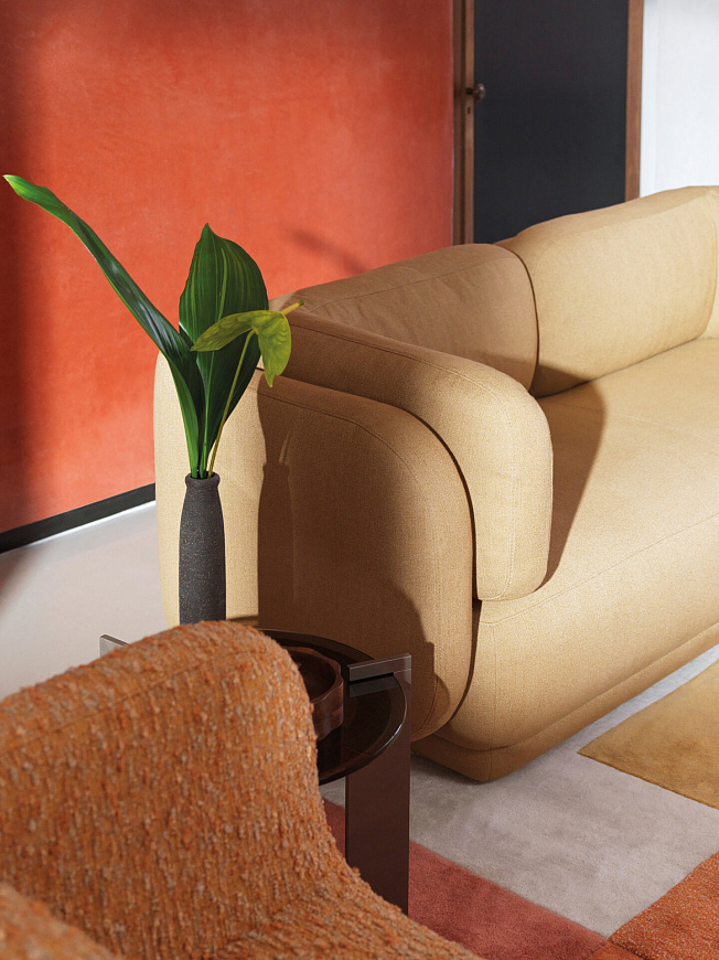 Диван Vento, Ditre Italia