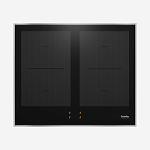 Индукционная варочная панель  Miele KM 7005 FR, Miele