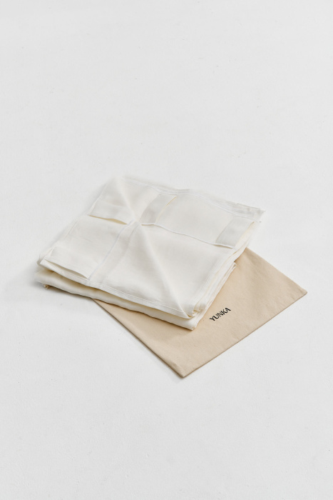 Шторы на петлях, 