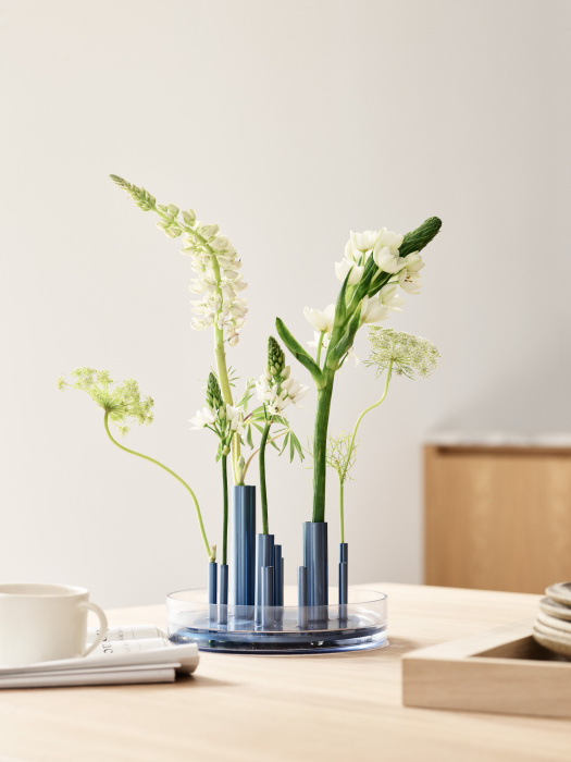 Ваза IKERU Vase, Fritz Hansen