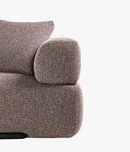 Диван Klem, Porada