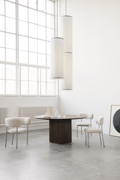 Подвесной светильник Isol Suspension, Astep