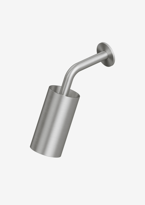 Насадка для душа SF018.00, Quadro Design