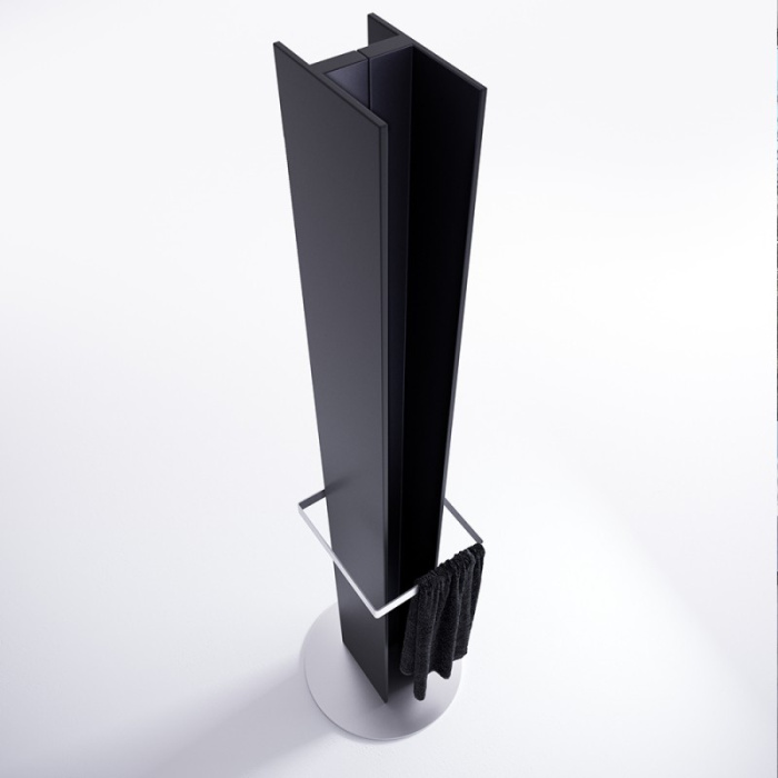 Электрический радиатор T Tower, Antrax