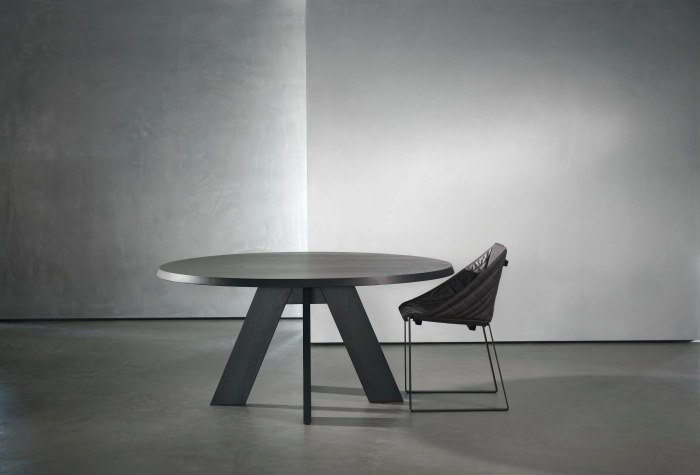 Стол Ids Dining Table, Pietboon