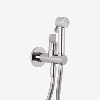 Гигиенический душ Collettivita Fima Carlo Frattini