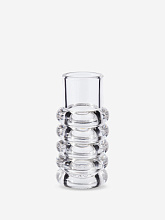 Ваза Press Stem, Tom Dixon