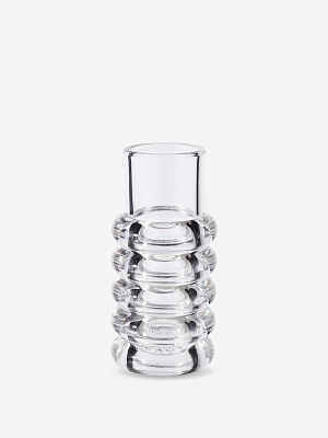 Ваза Press Stem 