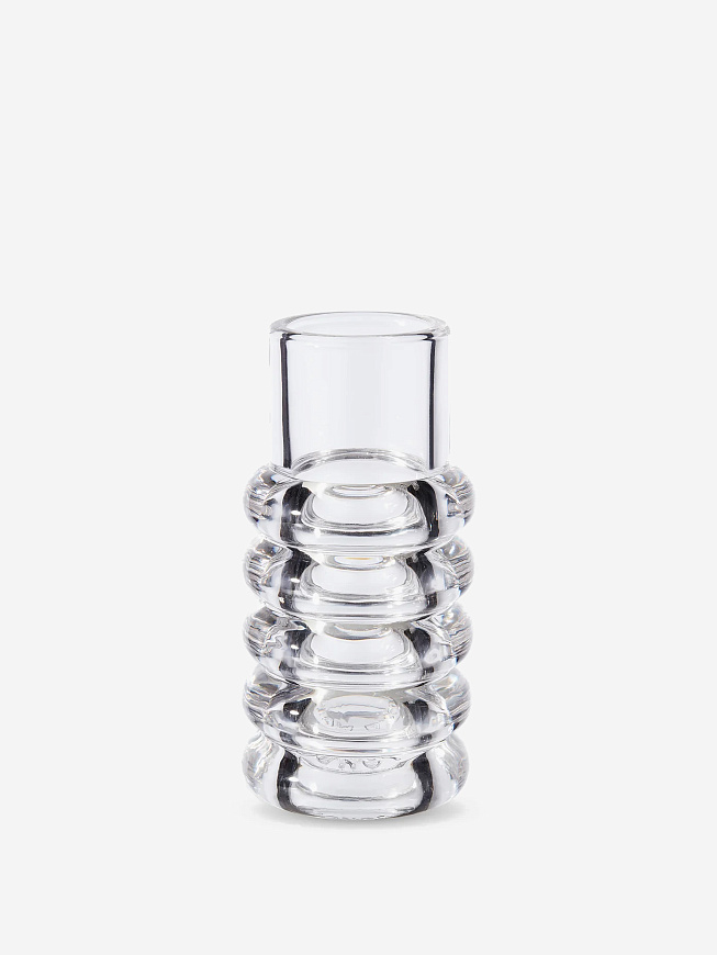 Ваза Press Stem, Tom Dixon