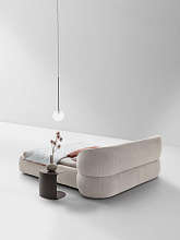 Кровать Clip, Ditre Italia