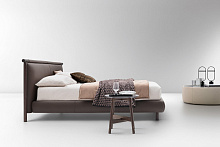 Кровать Nathan, Ditre Italia