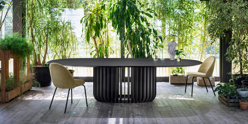 Стол Juice, Miniforms