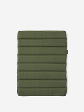 Подушка для уличного стула Groove Seat Moss, Tom Dixon