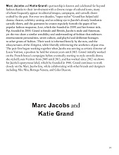 Книга Fashion Together, Rizzoli International Publications Inc.